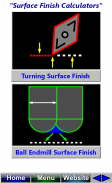 CNC Programming App screenshot 3