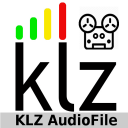 KLZ AudioFile™