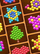 Block Puzzle: Jogos de blocos screenshot 11
