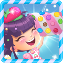 Unblock Candy Icon