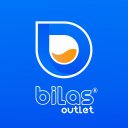 Bilas Outlet-Manajemen Laundry