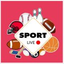 Live Streaming NFL NCAAF NAAF MLB NHL And More