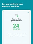 Turbo: Financial Score & Free Credit Report screenshot 4