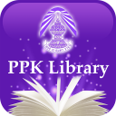 PPK Library