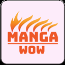 Manga wow