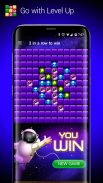 Tic Tac Toe - Jumbo screenshot 0