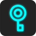 Keybox Icon