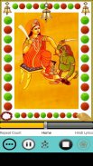 Baglamukhi Kavach screenshot 2