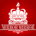 MirrorMirror.lk Icon