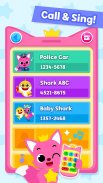 PINKFONG Singing Phone screenshot 13