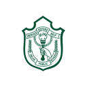 Delhi Public School Patiala Icon