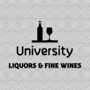 University Liquors & Fine Wine - Baixar APK para Android | Aptoide