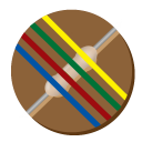 Resistor Value Calculator