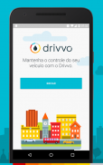 Drivvo: Controle financeiro do motorista e veículo screenshot 6