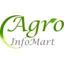 Agro infomart : Agriculture B2