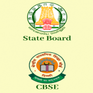 State Board and CBSE Result 2018 - 10th & 12th screenshot 11