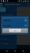 Printer Bluetooth Connect screenshot 7