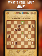 Schach screenshot 7
