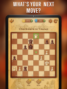 Chess - Clash of Kings para Android - Download