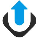 Upshift - Find flexible shifts - Baixar APK para Android | Aptoide