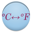 Temperature Conversion Calculator