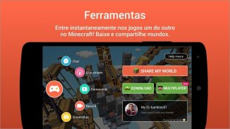 Veja a minha live de Free Fire na Omlet Arcade! 