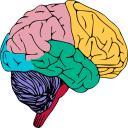 Psychological Big Five Personality Assessment Test