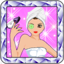 Beauty Salon & Spa HD Edition Icon