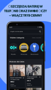 OLX.pl - ogłoszenia lokalne screenshot 5