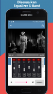 AudioFix Untuk Video - Peningkatan Volume Otomatis screenshot 9