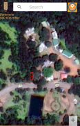 Location Satellite Maps screenshot 5