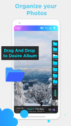 Tidy Gallery - 🗲 Fast organizer Clean in Style! screenshot 3
