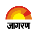 Hindi News India Dainik Jagran Icon