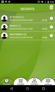 Salam Arabia screenshot 5
