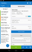 Checkfront - Online Booking screenshot 2