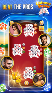 Chinese Poker screenshot 5
