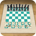 Chess 3D Ultimate Icon
