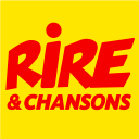 Rire et Chansons: Radios Icon