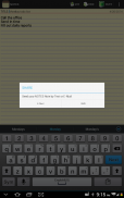 Notepad screenshot 13