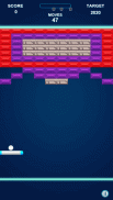 Brick Breaker ™ Arcade screenshot 0