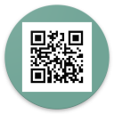 QR & Barcode Scanner and Generator Icon
