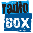 Radio box - FM Listen & Record