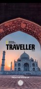 Nat Geo Traveller India screenshot 2