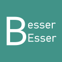 BesserEsser Icon
