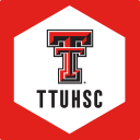 TTUHSC ALUMNI