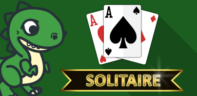 Solitaire Free