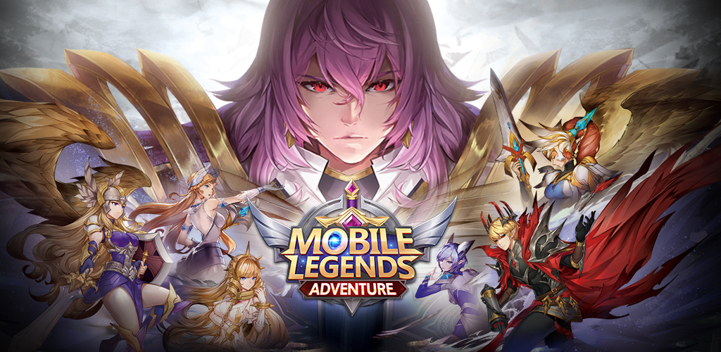 Mobile Legends: Adventure - Apps on Google Play
