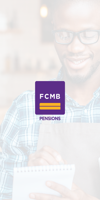 Fcmb Pensions 1 4 2 Download Android Apk Aptoide