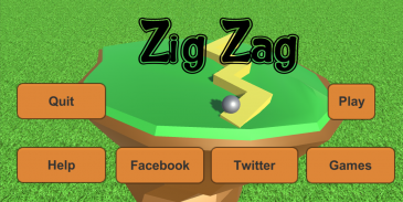 Zig Zag screenshot 7