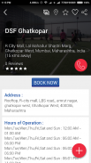 Sportobuddy: Book Turfs, Coaches & Gyms Online screenshot 6